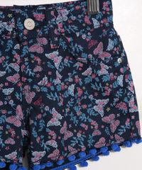 9979242-Azul_Marinho_3