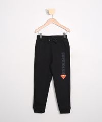 9988625-Preto_1