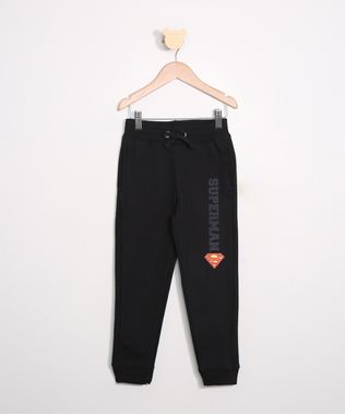 9988625-Preto_1