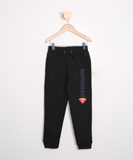 9988625-Preto_1 9988625-Preto_1