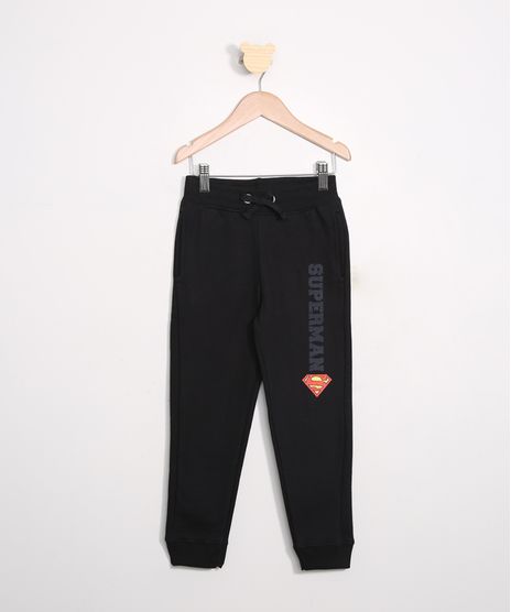 9988625-Preto_1