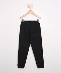 9988625-Preto_2