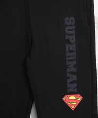 9988625-Preto_4
