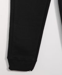 9988625-Preto_5