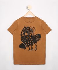9988702-Marrom_1
