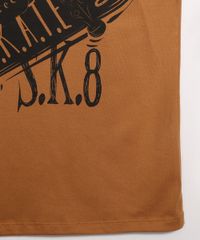 9988702-Marrom_4