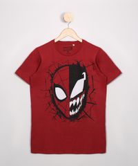 9988705-Vermelho_1
