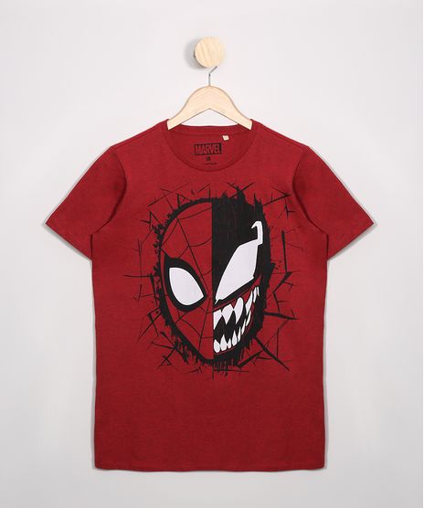 9988705-Vermelho_1