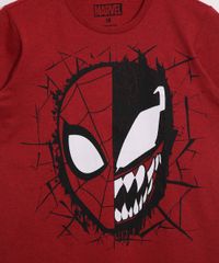 9988705-Vermelho_2