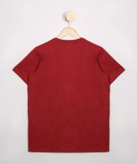 9988705-Vermelho_3