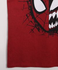 9988705-Vermelho_4