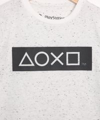 9979942-Off_White_2 9979942-Off_White_2