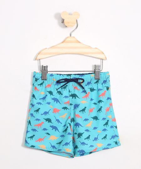 9986628-Azul_1 9986628-Azul_1