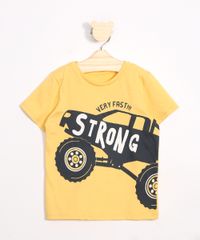 9986962-Amarelo_Escuro_1