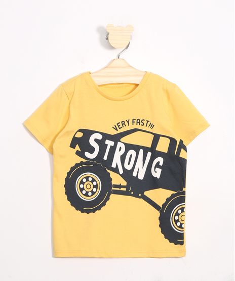 9986962-Amarelo_Escuro_1