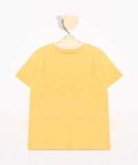 9986962-Amarelo_Escuro_3