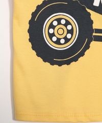 9986962-Amarelo_Escuro_4