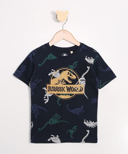 9988687-Azul_Marinho_1 9988687-Azul_Marinho_1