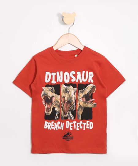 9988854-Laranja_Escuro_1 9988854-Laranja_Escuro_1