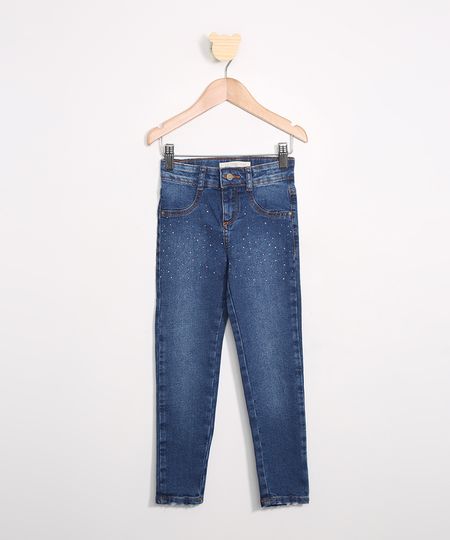 9981158-Azul_Escuro_1 9981158-Azul_Escuro_1