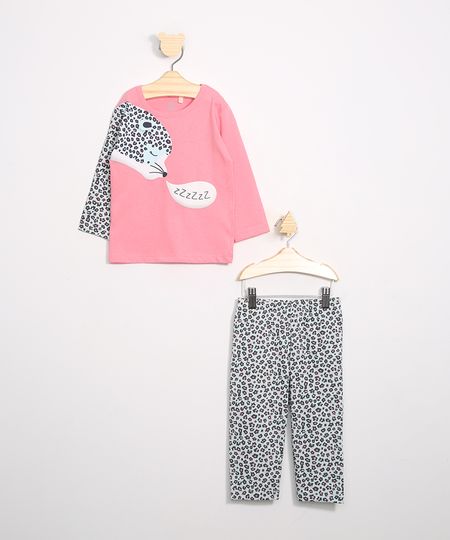 9984183-Rosa_Claro_1 9984183-Rosa_Claro_1