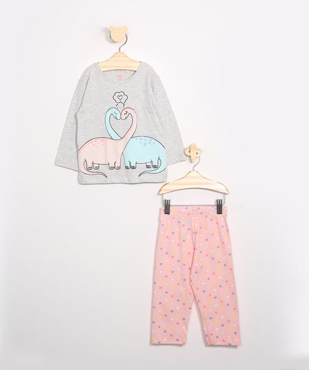 9984188-Cinza_Mescla_Claro_1 9984188-Cinza_Mescla_Claro_1