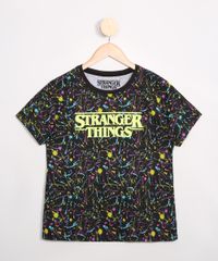 9987250-Preto_1 9987250-Preto_1