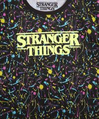 9987250-Preto_2 9987250-Preto_2