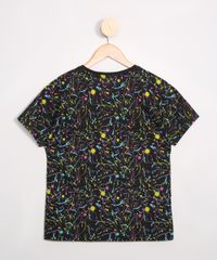 9987250-Preto_3 9987250-Preto_3