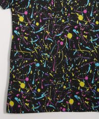 9987250-Preto_4 9987250-Preto_4