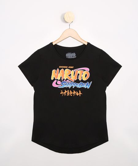 9987253-Preto_1