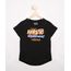 9987253-Preto_1