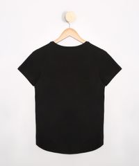 9987253-Preto_3