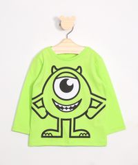 9987907-Verde_Neon_1
