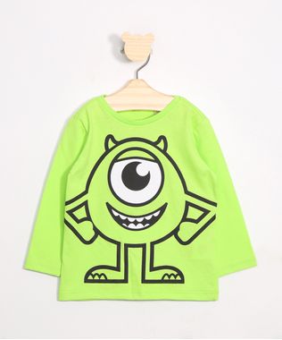 9987907-Verde_Neon_1
