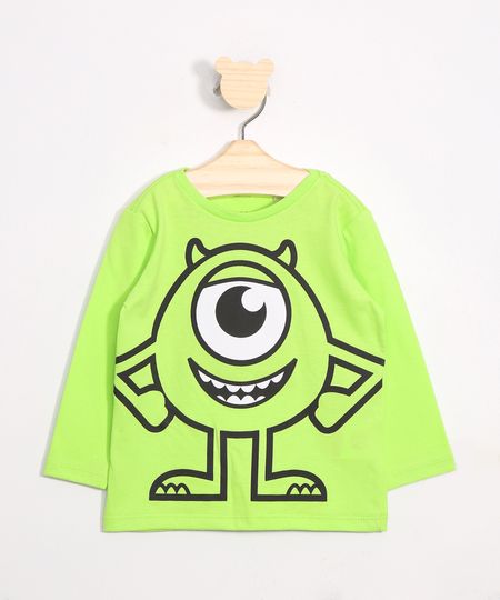 9987907-Verde_Neon_1 9987907-Verde_Neon_1