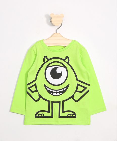 9987907-Verde_Neon_1