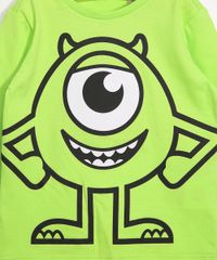 9987907-Verde_Neon_2