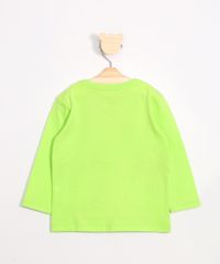 9987907-Verde_Neon_3
