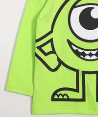 9987907-Verde_Neon_4