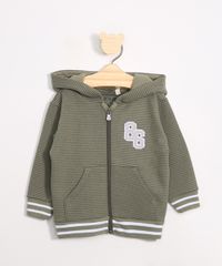 9988146-Verde_Militar_1