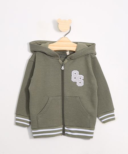 9988146-Verde_Militar_1