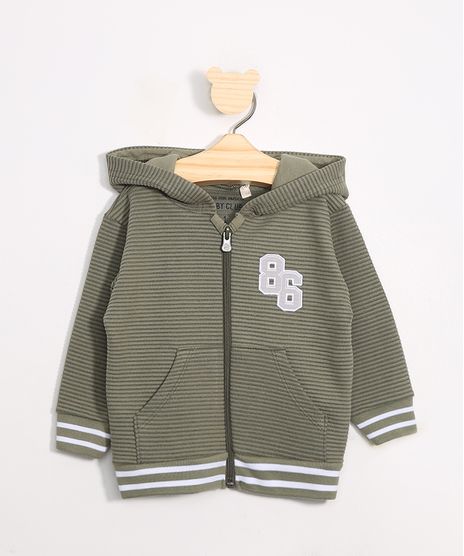 9988146-Verde_Militar_1