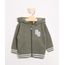 9988146-Verde_Militar_1