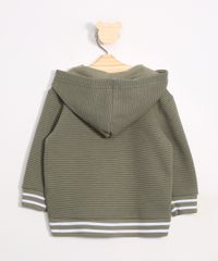 9988146-Verde_Militar_2