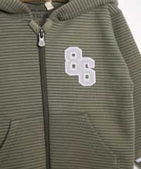 9988146-Verde_Militar_3
