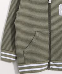 9988146-Verde_Militar_4