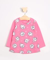 9989152-Pink_1