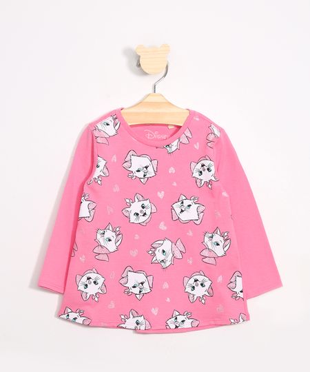 9989152-Pink_1 9989152-Pink_1