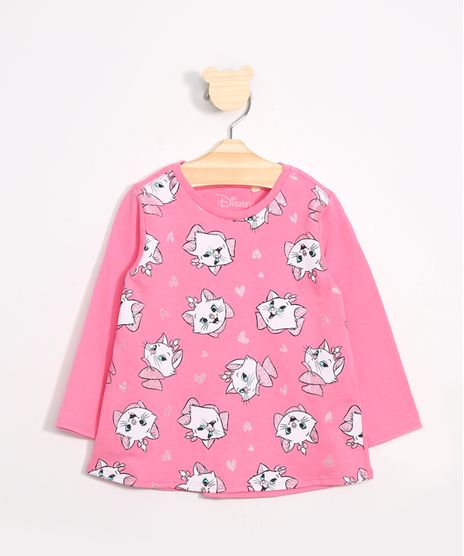 9989152-Pink_1